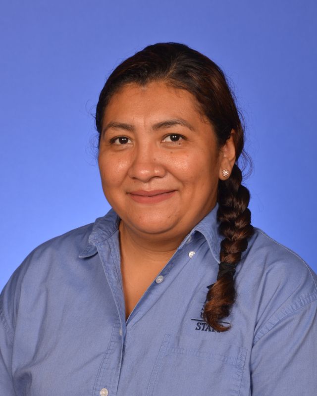 zulamita cortez bio